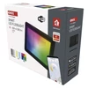 Kép 3/12 - GOSMART LED reflektor 50W, 4300 lm, RGB+CCT, IP65