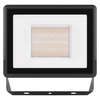 Kép 5/12 - GOSMART LED reflektor 50W, 4300 lm, RGB+CCT, IP65