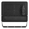 Kép 6/12 - GOSMART LED reflektor 50W, 4300 lm, RGB+CCT, IP65