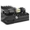 Kép 12/12 - GOSMART LED reflektor 50W, 4300 lm, RGB+CCT, IP65