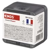 Kép 7/9 - EMOS Cyklone csengő nyomógomb 1/0 IP55
