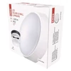 Kép 1/47 - EMOS LED mennyezeti lámpa ZURI 14W 1100lm IP54 természetes fehér