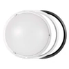 Kép 39/47 - EMOS LED mennyezeti lámpa ZURI 14W 1100lm IP54 természetes fehér