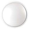 Kép 44/47 - EMOS LED mennyezeti lámpa ZURI 14W 1100lm IP54 természetes fehér