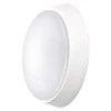 Kép 45/47 - EMOS LED mennyezeti lámpa ZURI 14W 1100lm IP54 természetes fehér