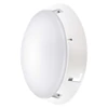 Kép 46/47 - EMOS LED mennyezeti lámpa ZURI 14W 1100lm IP54 természetes fehér