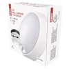 Kép 1/47 - EMOS LED mennyezeti lámpa ZURI 14W 1100lm IP54 PIR érzékelővel természetes fehér