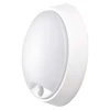Kép 45/47 - EMOS LED mennyezeti lámpa ZURI 14W 1100lm IP54 PIR érzékelővel természetes fehér