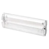 Kép 33/35 - EMOS LED vészvilágító lámpatest NESSI 3W 3 óra IP65