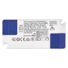 Kép 2/7 - Triac dimmelhető meghajtó LED lámpatesthez 350mA 14W
