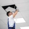 Kép 7/7 - Triac dimmelhető meghajtó LED lámpatesthez 350mA 14W