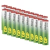 Kép 3/4 - GP Alkaline elem LR03 (AAA)