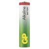 Kép 4/4 - GP Alkaline elem LR03 (AAA)