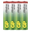 Kép 2/4 - GP Alkaline elem LR03 (AAA)