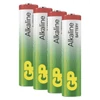 Kép 3/4 - GP Alkaline elem LR03 (AAA)