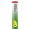 Kép 4/4 - GP Alkaline elem LR03 (AAA)