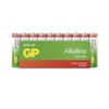 Kép 1/4 - GP Alkaline elem LR03 (AAA)