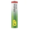 Kép 4/4 - GP Alkaline elem LR03 (AAA)