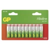 Kép 1/4 - GP Alkaline elem LR6 (AA)