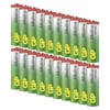 Kép 3/4 - GP Alkaline elem LR6 (AA)