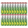 Kép 4/4 - GP Alkaline elem LR6 (AA)