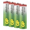 Kép 3/4 - GP Alkaline elem LR6 (AA)