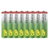 Kép 2/4 - GP Alkaline elem LR6 (AA)