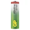 Kép 4/4 - GP Alkaline elem LR6 (AA)