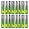Kép 2/4 - GP Super Alkáli elem AAA 16db