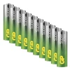 Kép 3/4 - GP Super alkáli elem LR6 (AA) 10db
