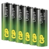 Kép 3/4 - GP Ultra Plus Alkáli elem AA 6db