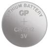 Kép 2/7 - GP Lítium gombelem CR1632 5db/bliszter