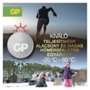Kép 6/7 - GP Lítium gombelem CR1632 5db/bliszter