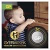 Kép 7/7 - GP Lítium gombelem CR1632 5db/bliszter