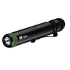 Kép 1/9 - GP LED Zseblámpa CP21 + 1× LR03