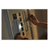 Kép 3/9 - GP LED Zseblámpa CP21 + 1× LR03