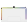 Kép 10/23 - GoSmart Ambient LED RGB világítás TV-hez 65“ (164 cm)