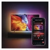 Kép 1/23 - GoSmart Ambient LED RGB világítás TV-hez 75“ (189 cm)