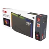 Kép 14/23 - GoSmart Ambient LED RGB világítás TV-hez 75“ (189 cm)