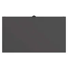 Kép 16/23 - GoSmart Ambient LED RGB világítás TV-hez 75“ (189 cm)
