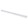 Kép 2/14 - LED lineáris lámpatest PANO 50W, semleges fehér