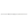 Kép 5/14 - LED lineáris lámpatest PANO 50W, semleges fehér