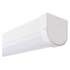 Kép 14/14 - LED lineáris lámpatest PANO 50W, semleges fehér