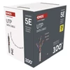 Kép 6/11 - EMOS UTP kábel CAT 5E 100m