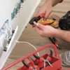 Kép 11/11 - EMOS UTP kábel CAT 5E 100m
