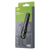 Kép 7/7 - GP Akkumulátoros LED lámpa CR42 + Li-ion 18650