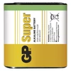 Kép 1/2 - GP Super Alkáli elem 4.5V lapos 1db/fólia