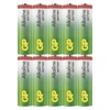 Kép 2/4 - GP Alkaline elem LR6 (AA)
