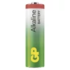 Kép 4/4 - GP Alkaline elem LR6 (AA)