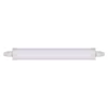 Kép 3/12 - EMOS LED porálló lámpa DUSTY 18W IP65 1700lm természetes fehér